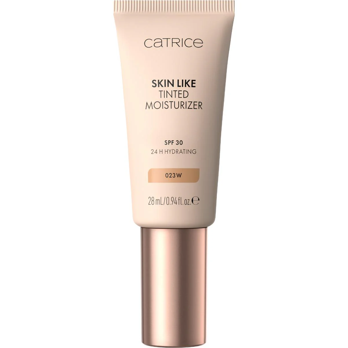 Skin Like Tinted Moisturizer - Image 3