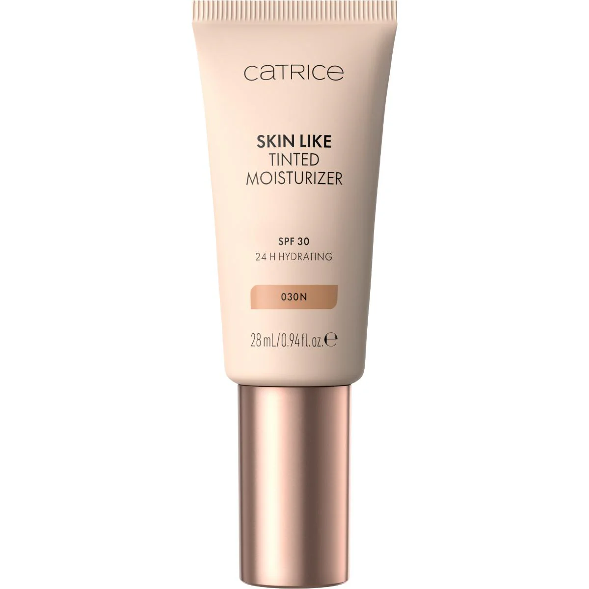 Skin Like Tinted Moisturizer - Image 4