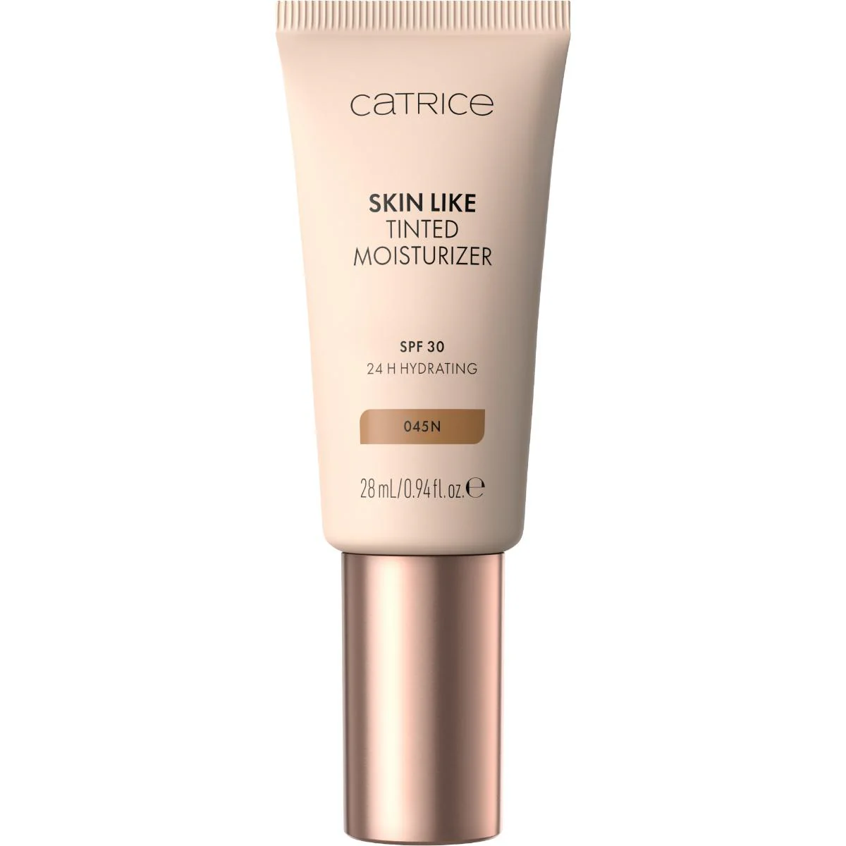 Skin Like Tinted Moisturizer - Image 5