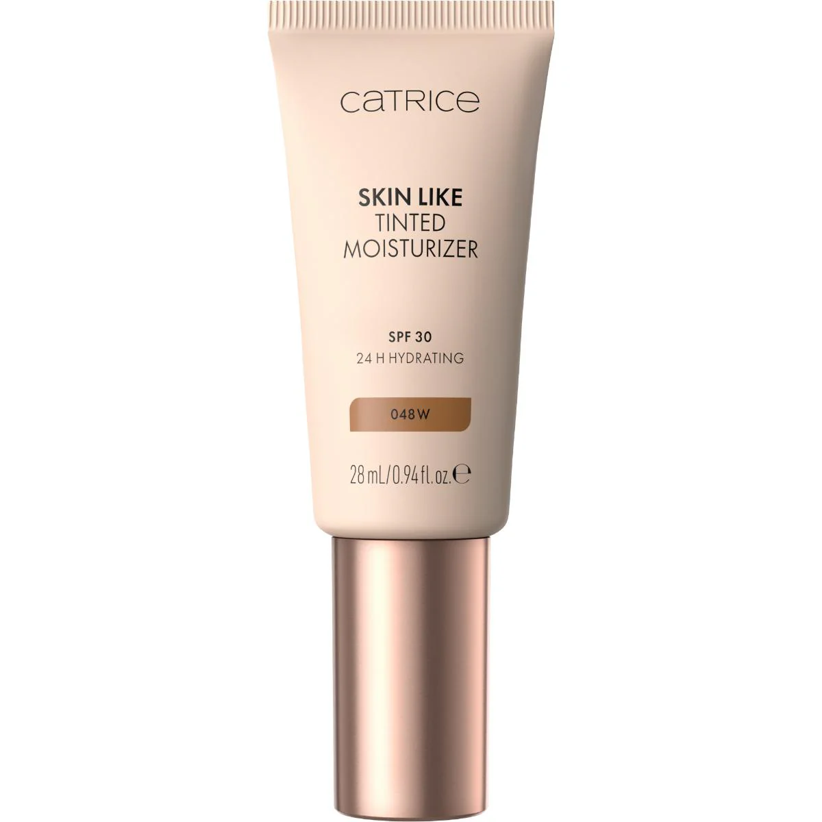 Skin Like Tinted Moisturizer - Image 7