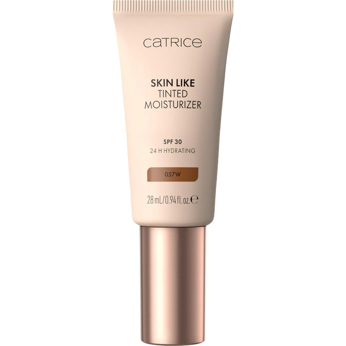 Skin Like Tinted Moisturizer - Image 9