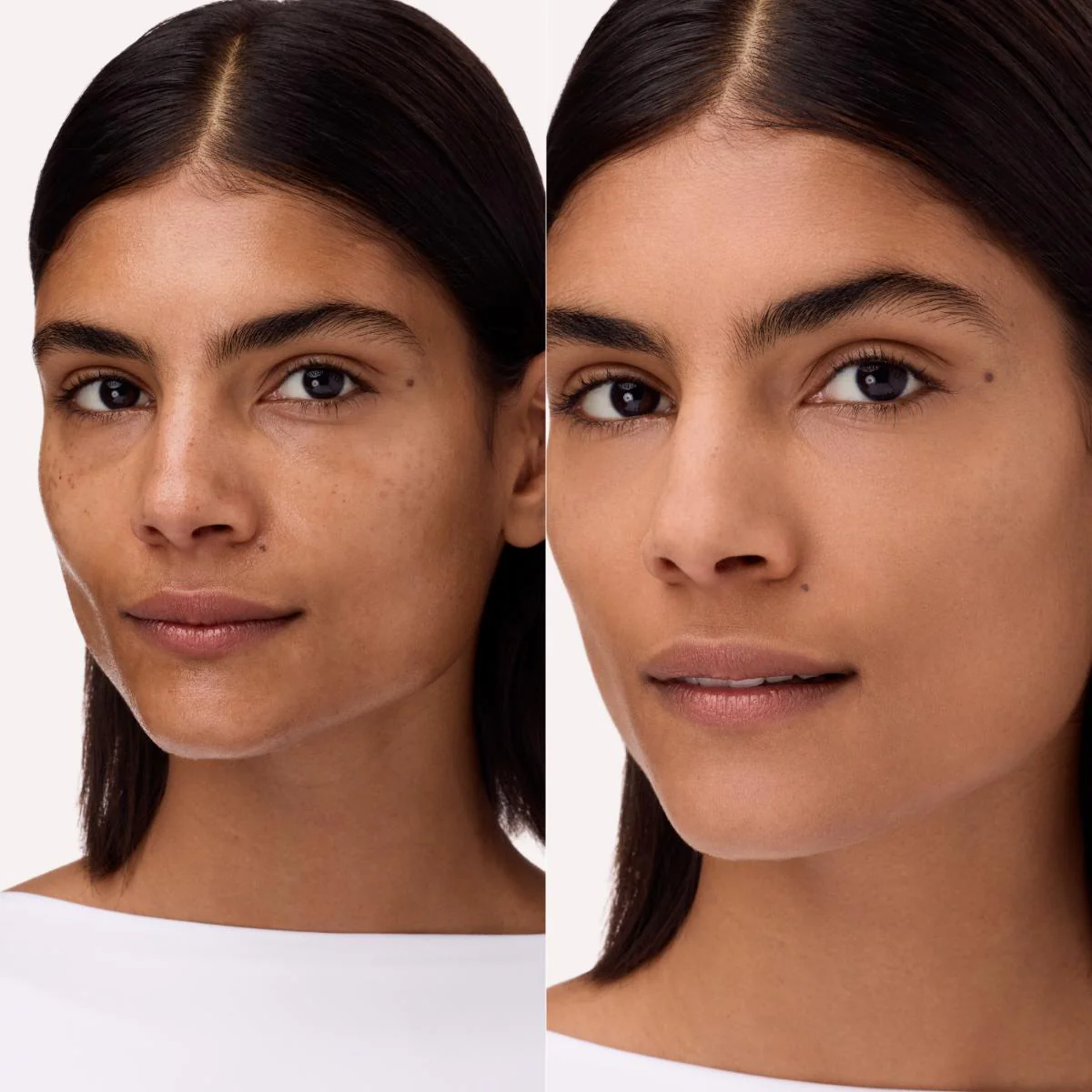 Soft Blur Matte Airbrush Powder - Image 10
