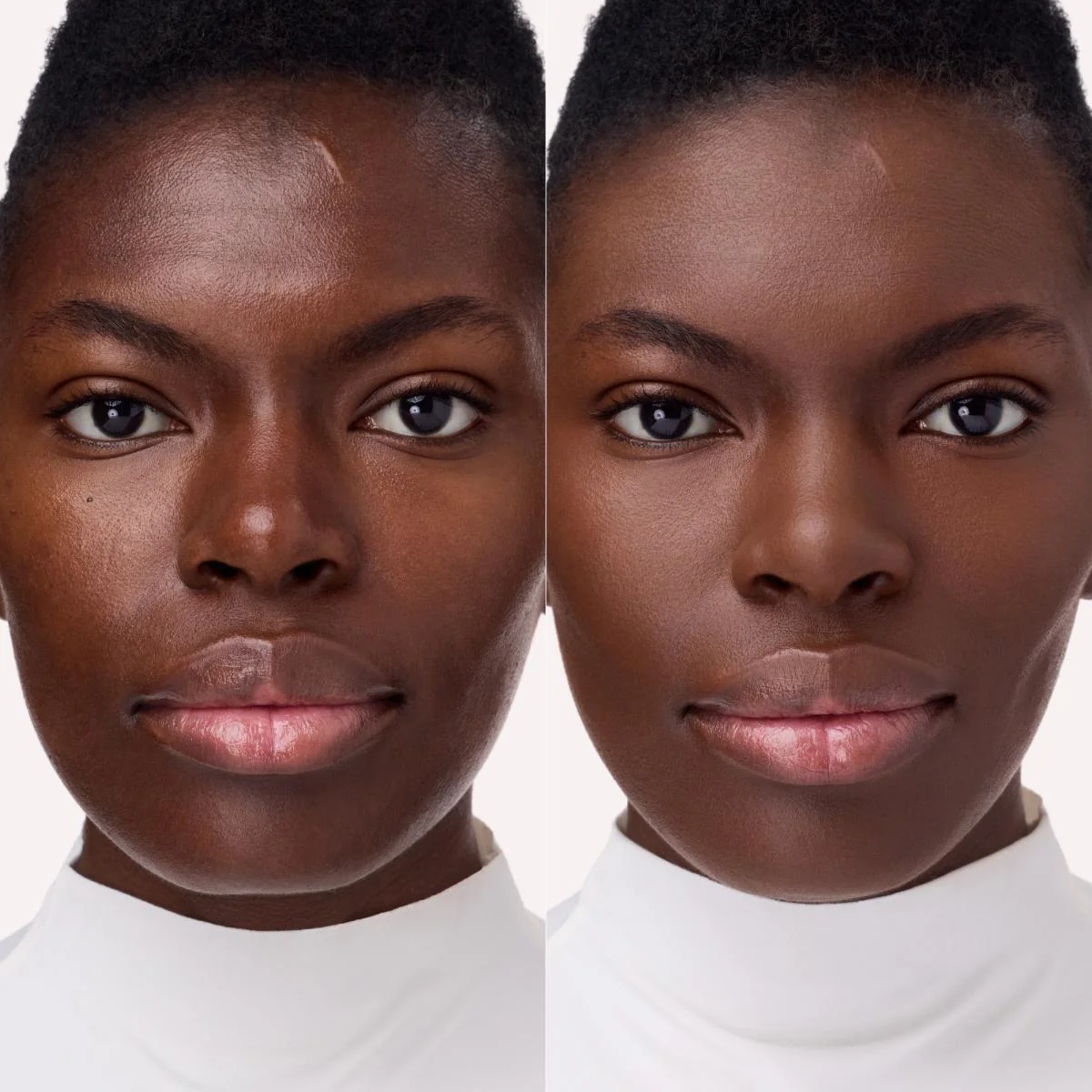 Soft Blur Matte Airbrush Powder - Image 12