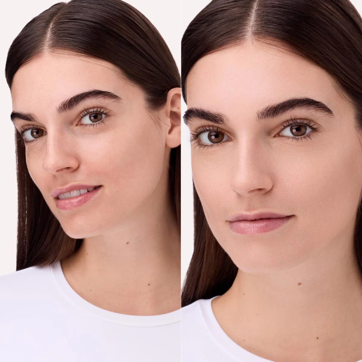 Soft Blur Matte Airbrush Powder - Image 8