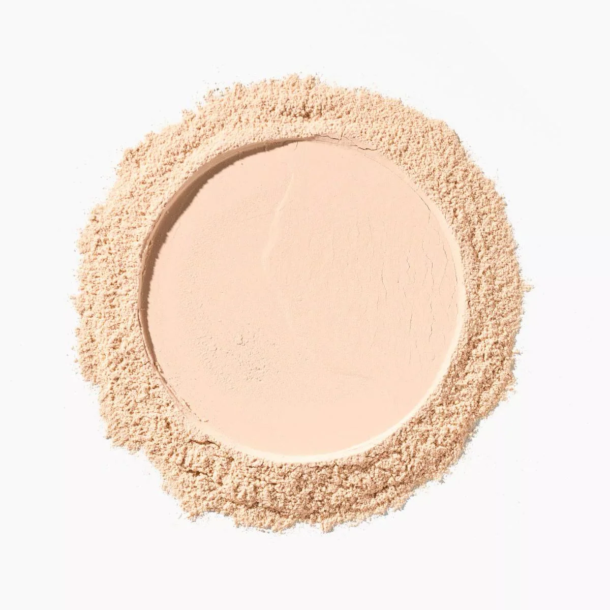 Soft Blur Matte Setting Powder - Image 12