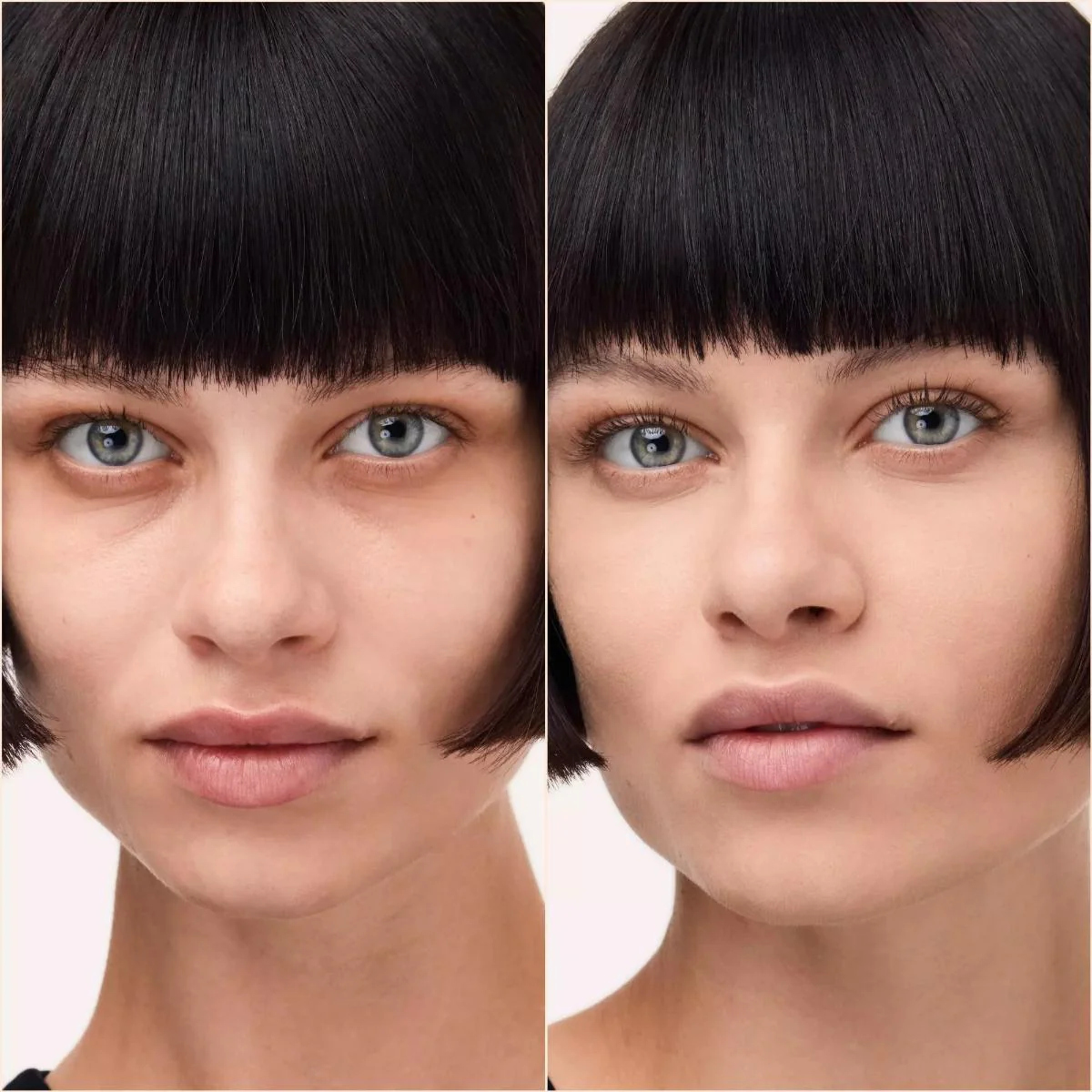 Soft Blur Matte Setting Powder - Image 13