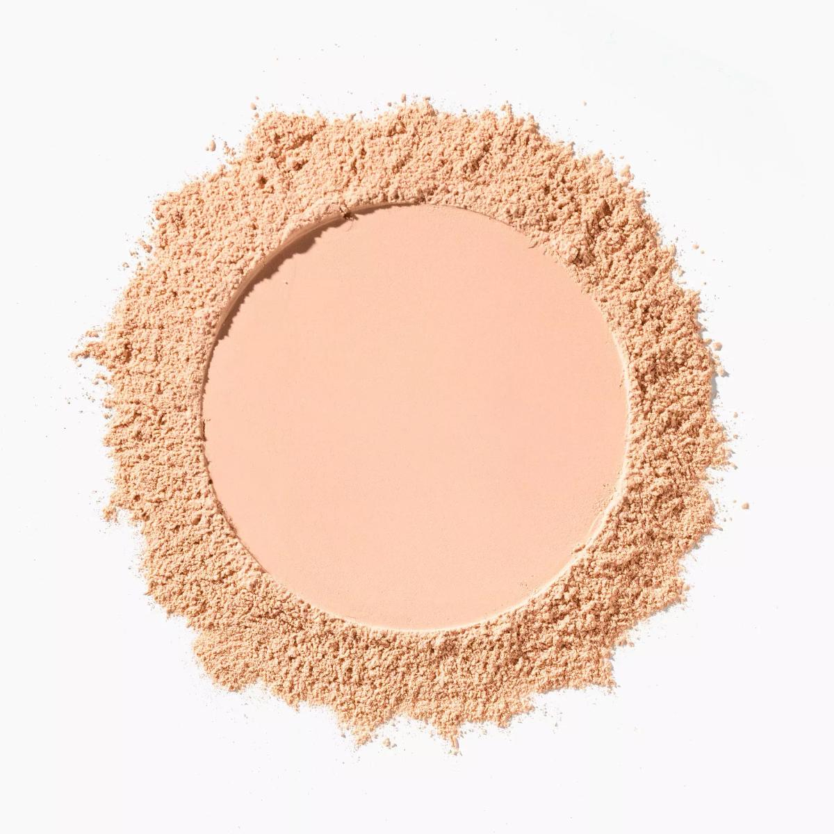 Soft Blur Matte Setting Powder - Image 17