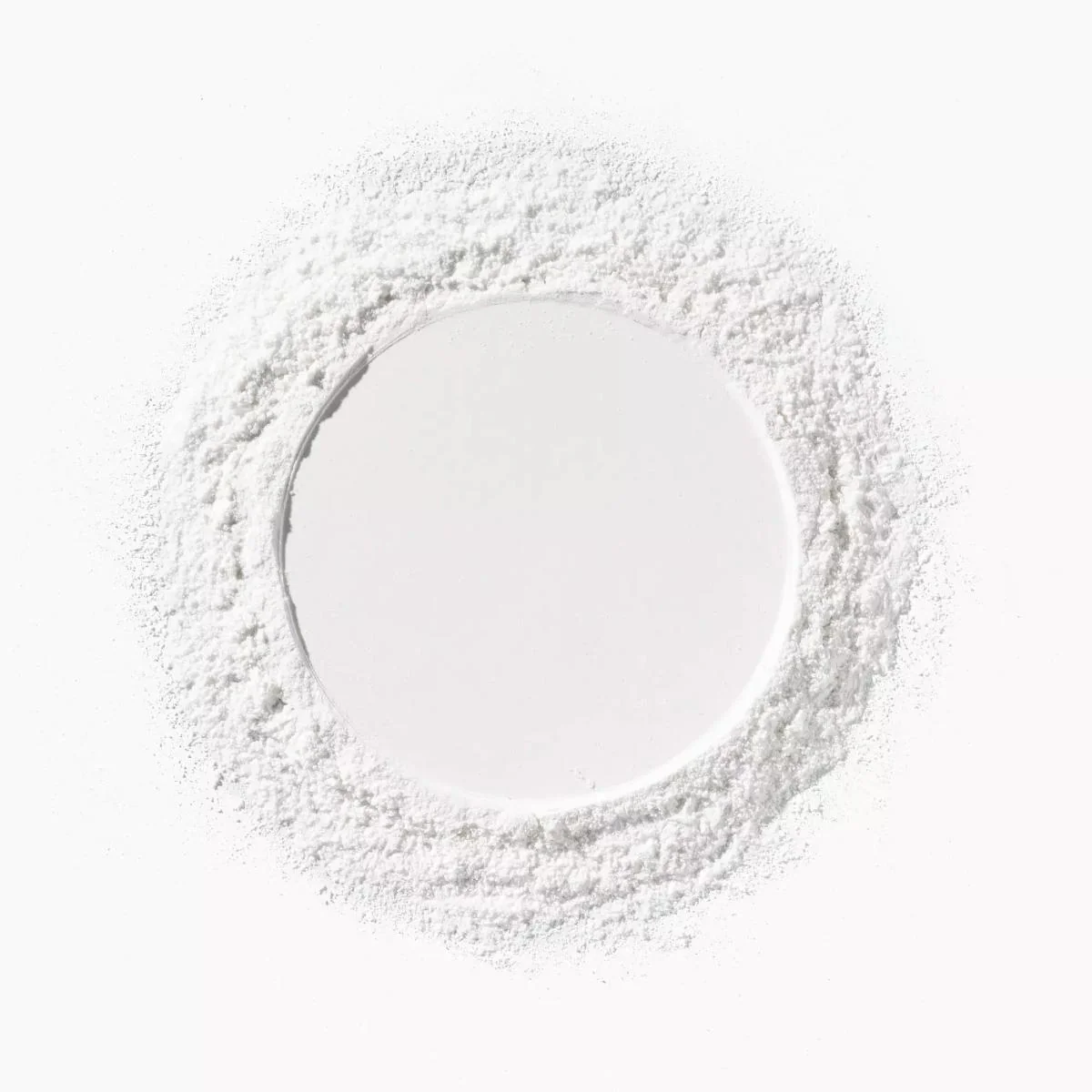 Soft Blur Matte Setting Powder - Image 2