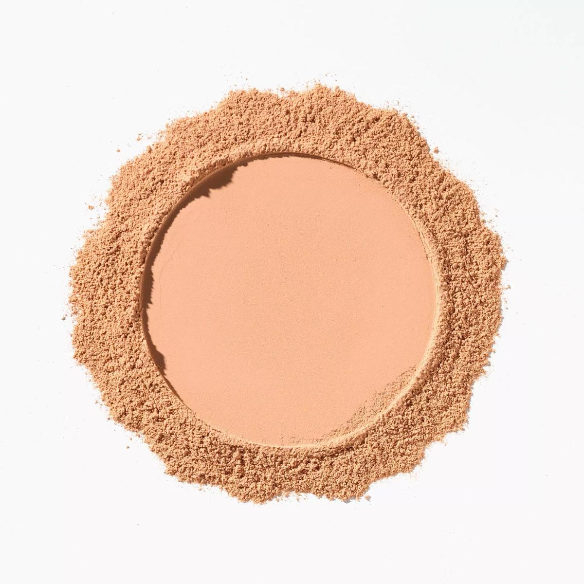 Soft Blur Matte Setting Powder - Image 22