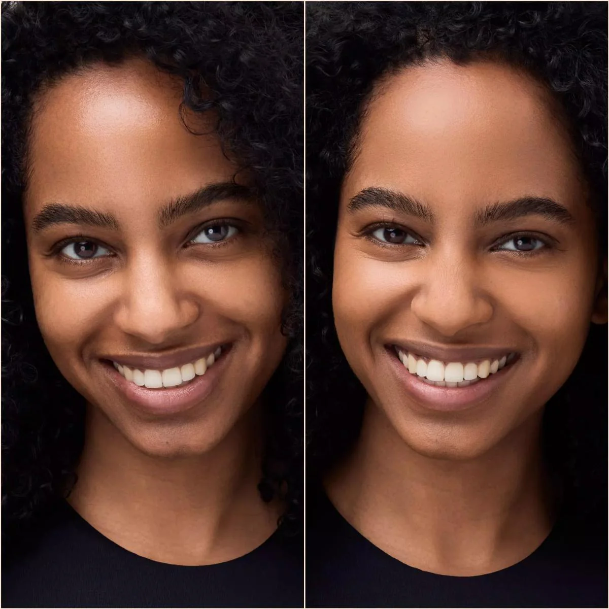 Soft Blur Matte Setting Powder - Image 23