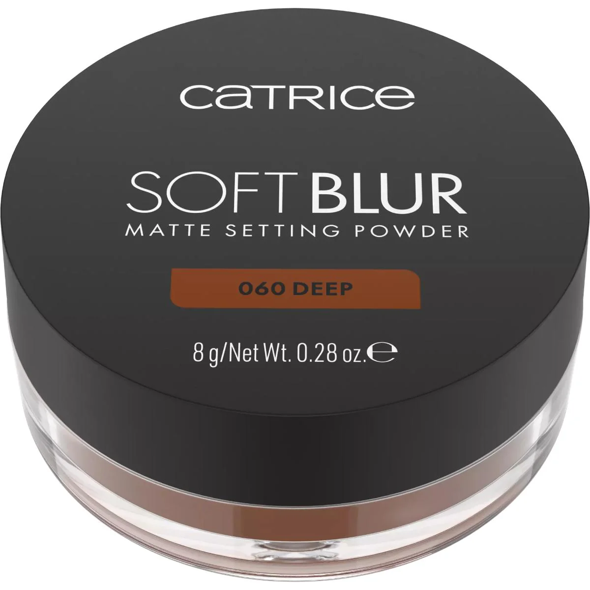 Soft Blur Matte Setting Powder - Image 26