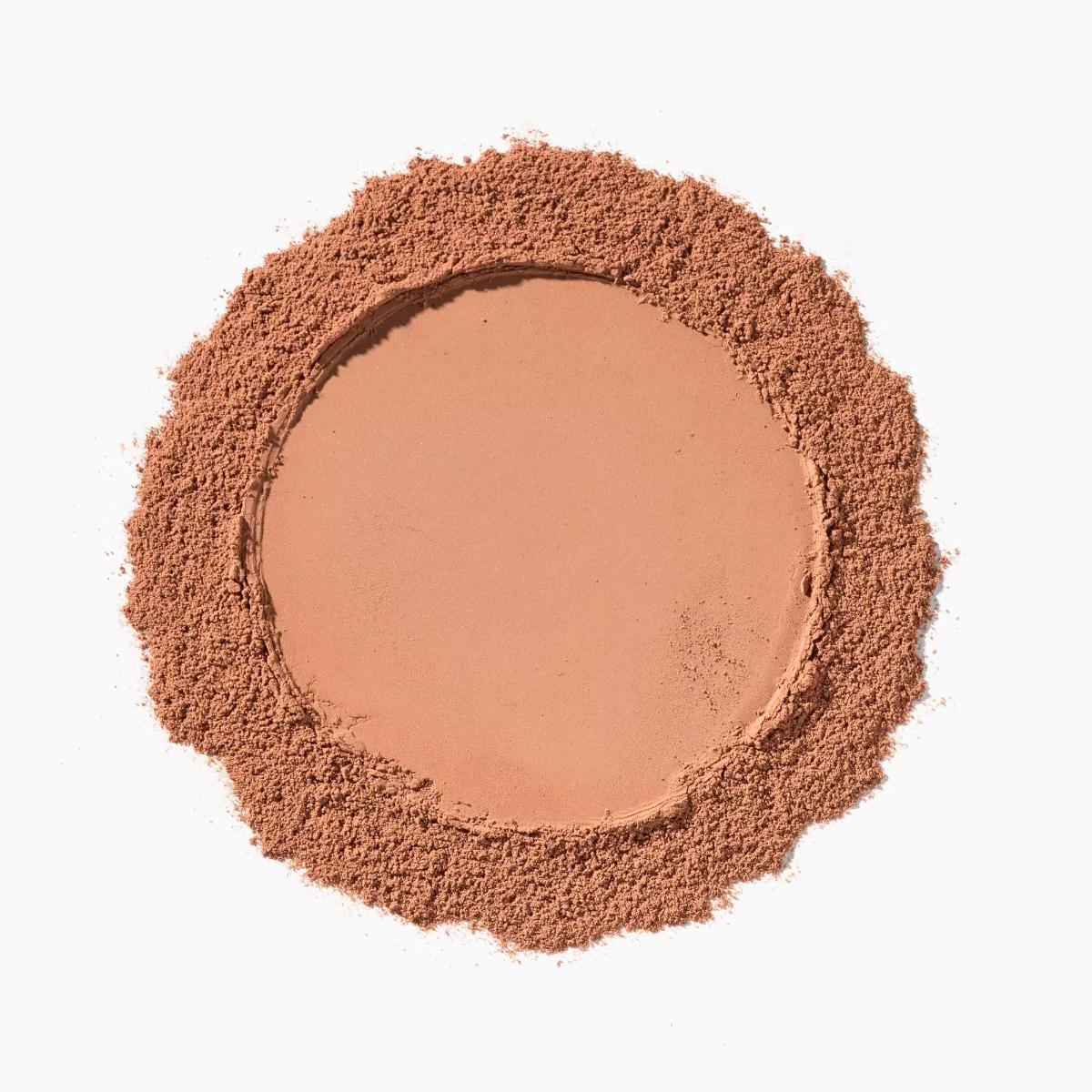 Soft Blur Matte Setting Powder - Image 27