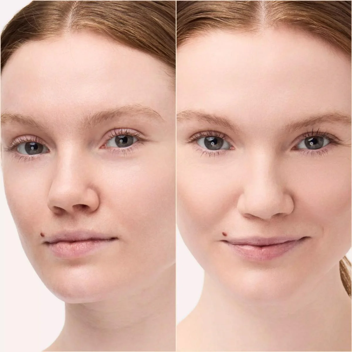 Soft Blur Matte Setting Powder - Image 3