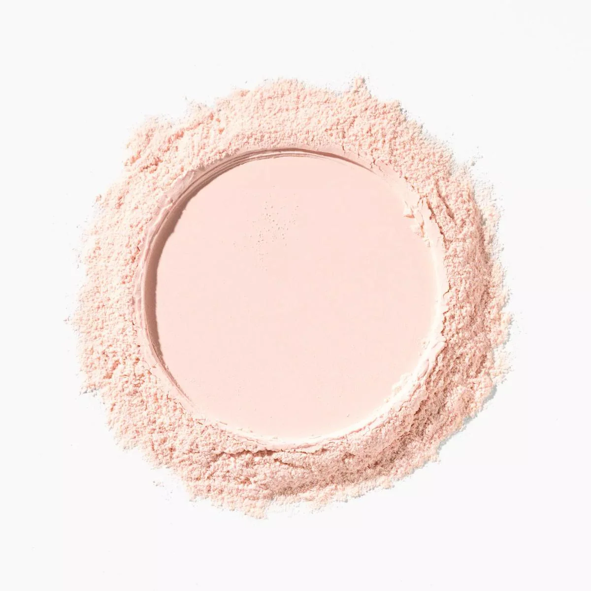 Soft Blur Matte Setting Powder - Image 7