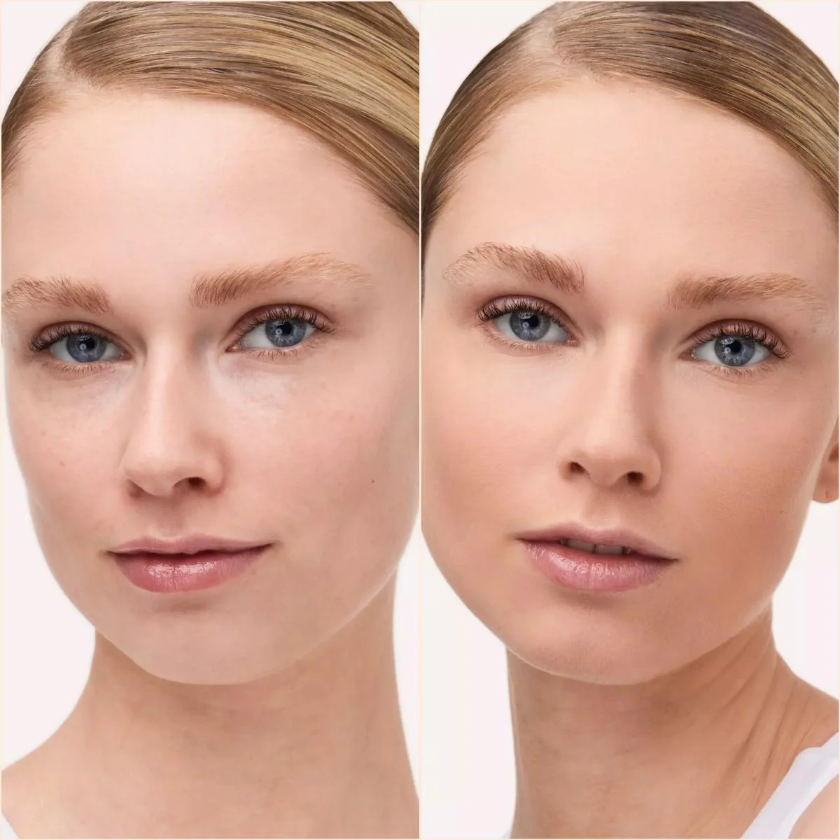 Soft Blur Matte Setting Powder - Image 8