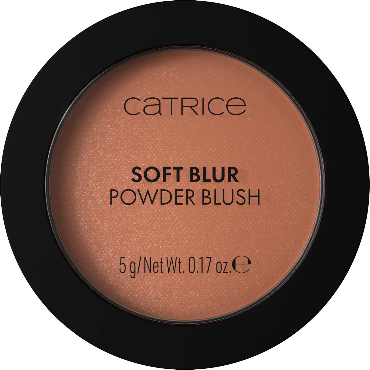 Soft Blur Powder Blush - Image 10