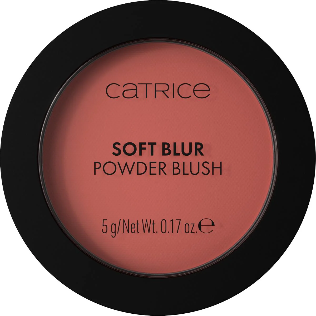 Soft Blur Powder Blush - Image 12
