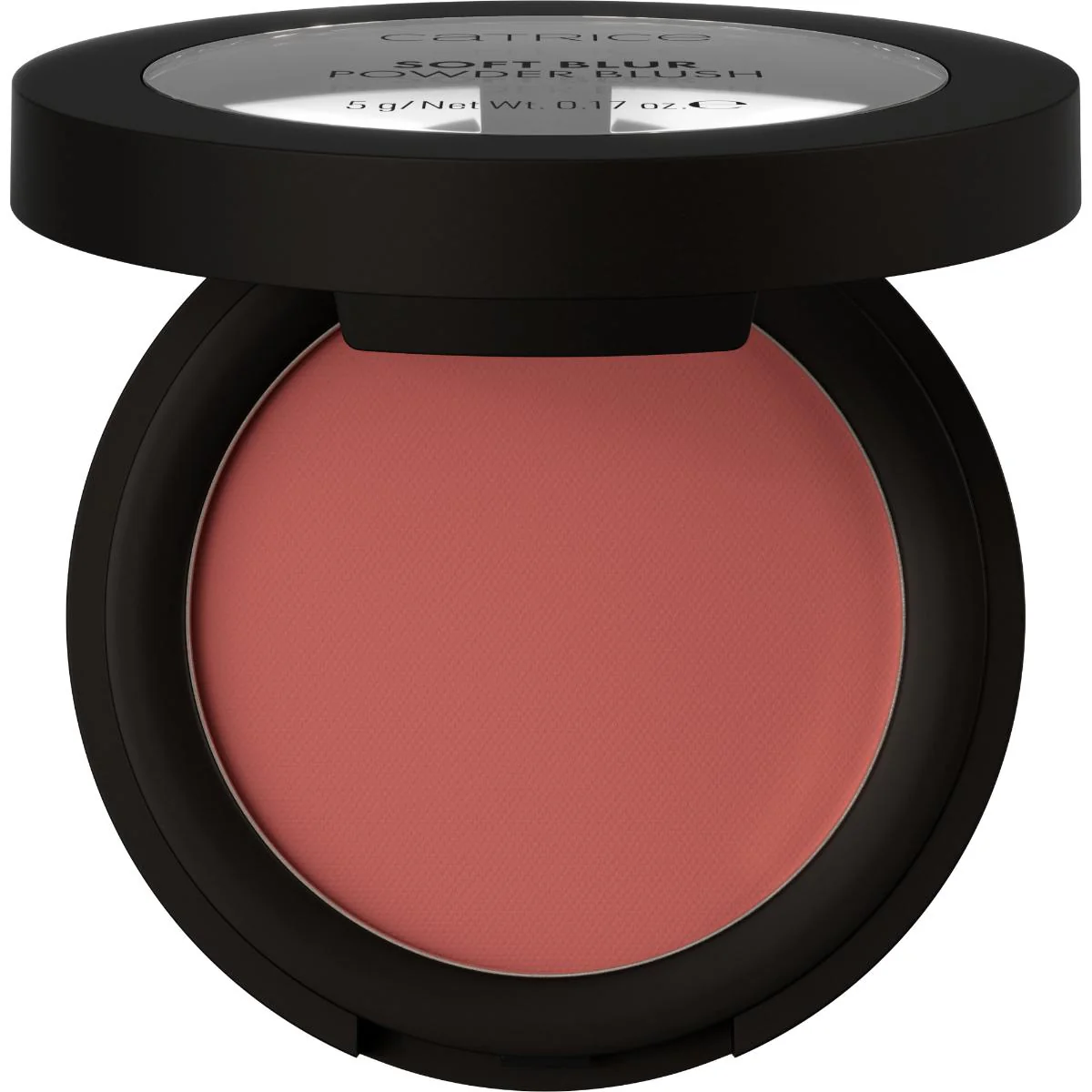 Soft Blur Powder Blush - Image 13