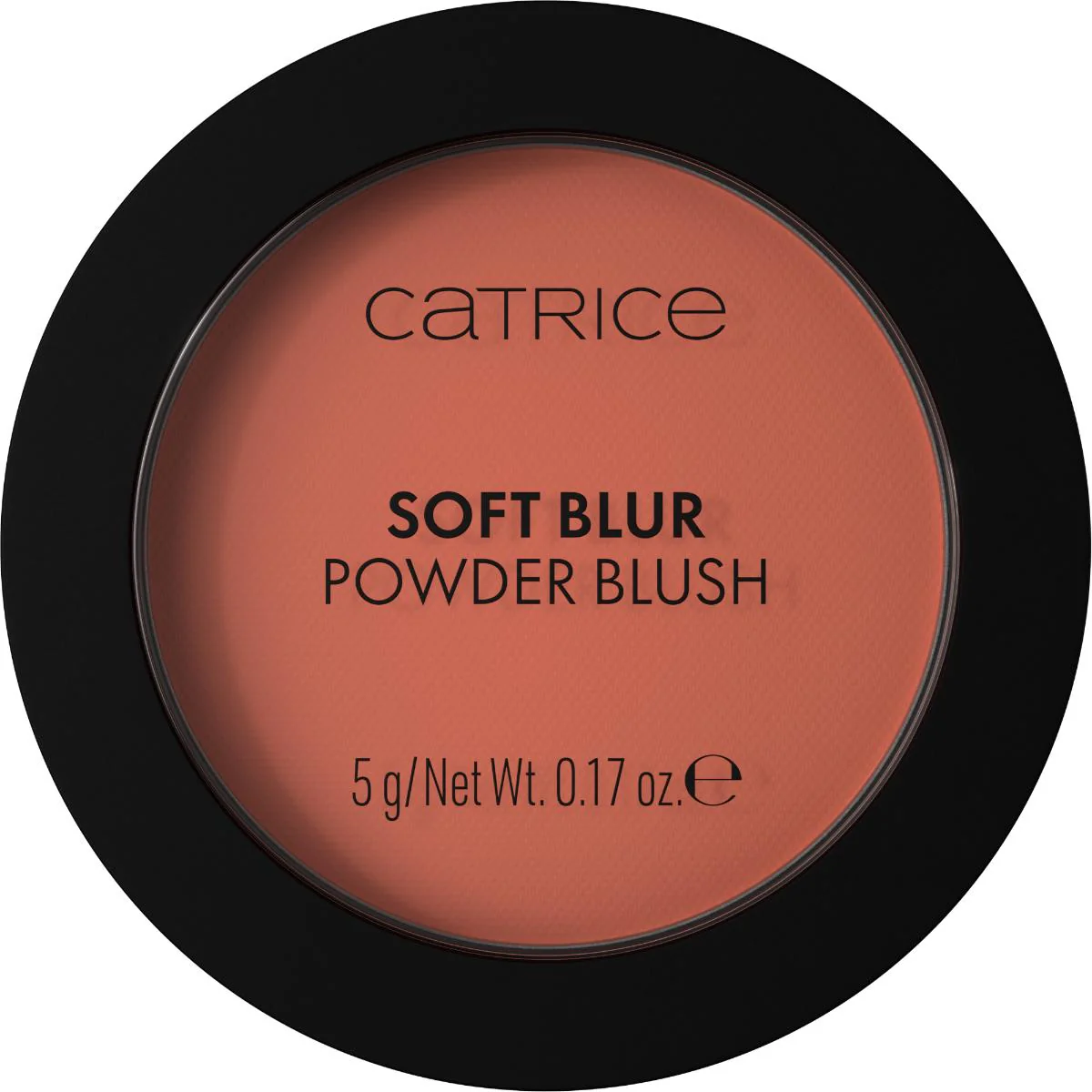 Soft Blur Powder Blush - Image 6