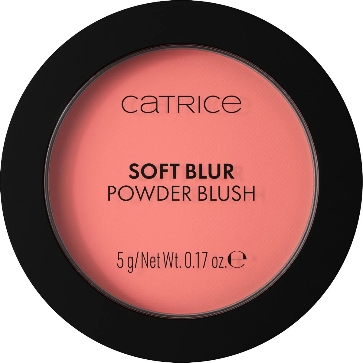 Soft Blur Powder Blush - Image 8