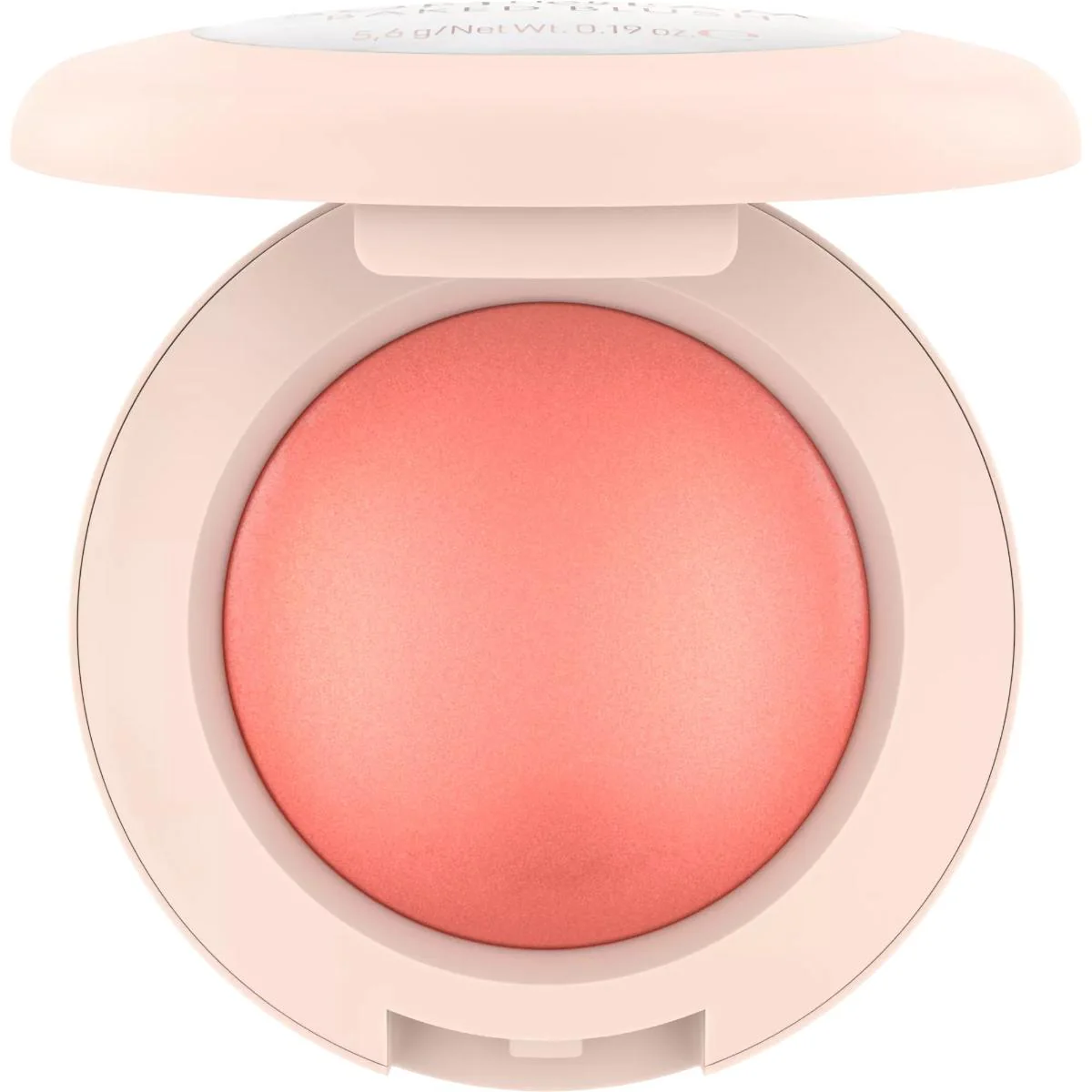 Soft Glam Baked Blush - Image 11
