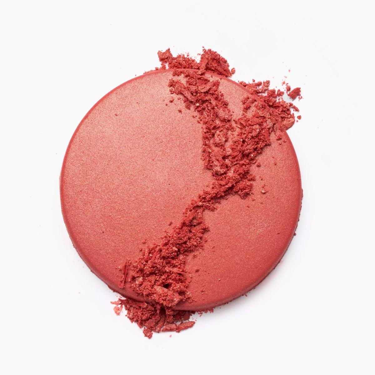 Soft Glam Baked Blush - Image 12