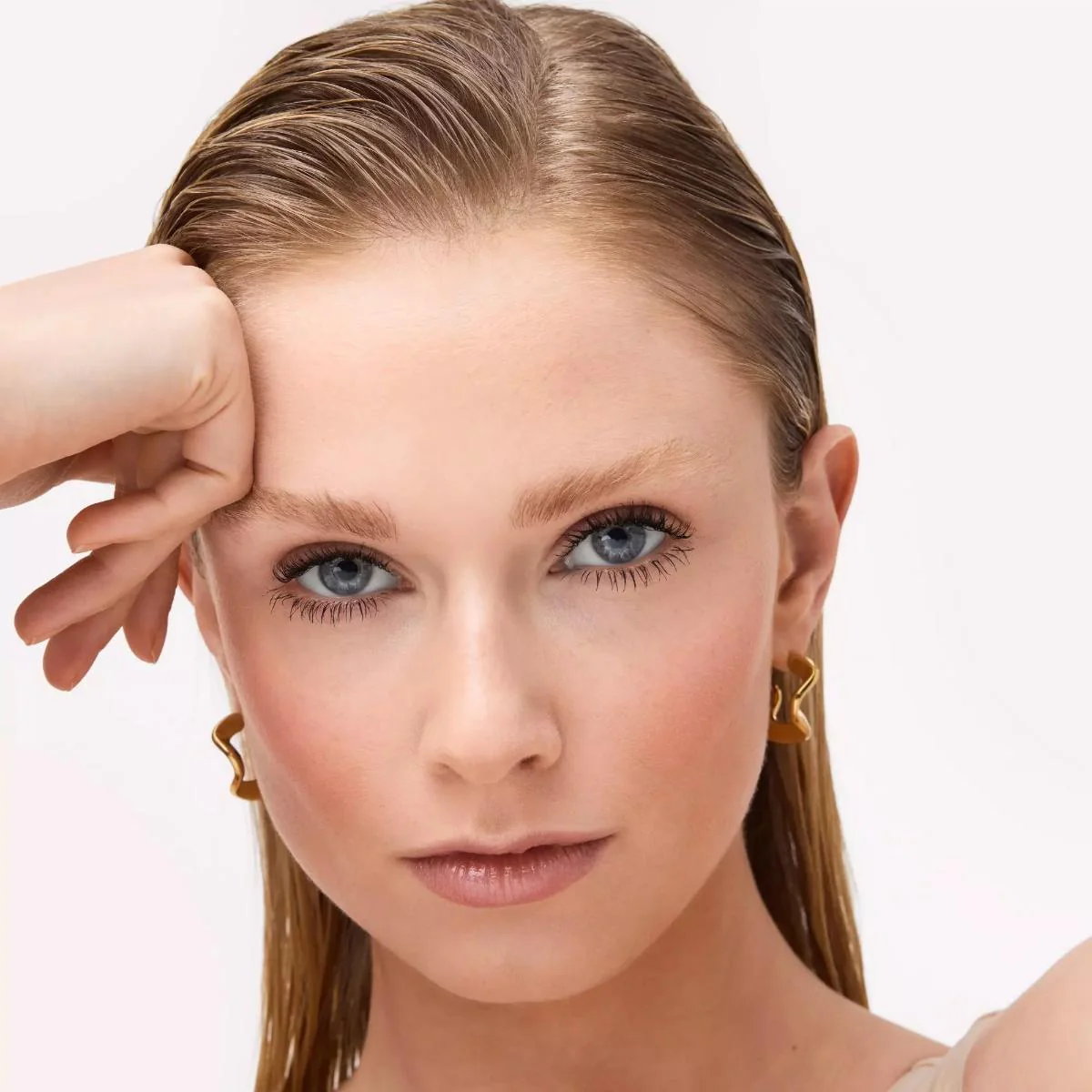 Soft Glam Baked Blush - Image 13
