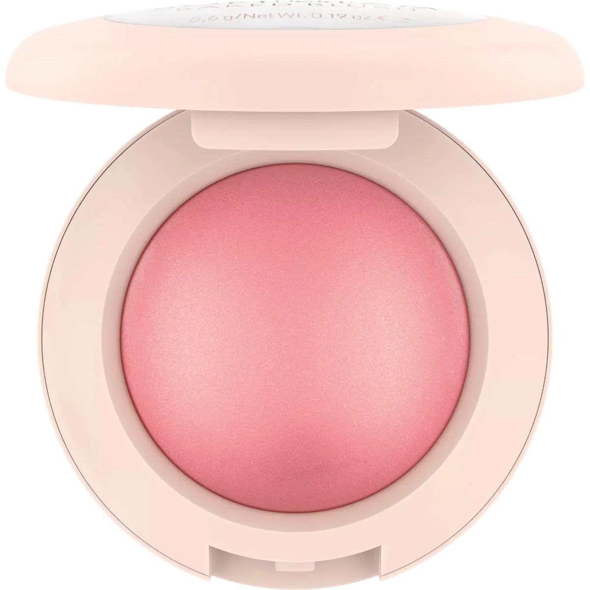 Soft Glam Baked Blush - Image 16
