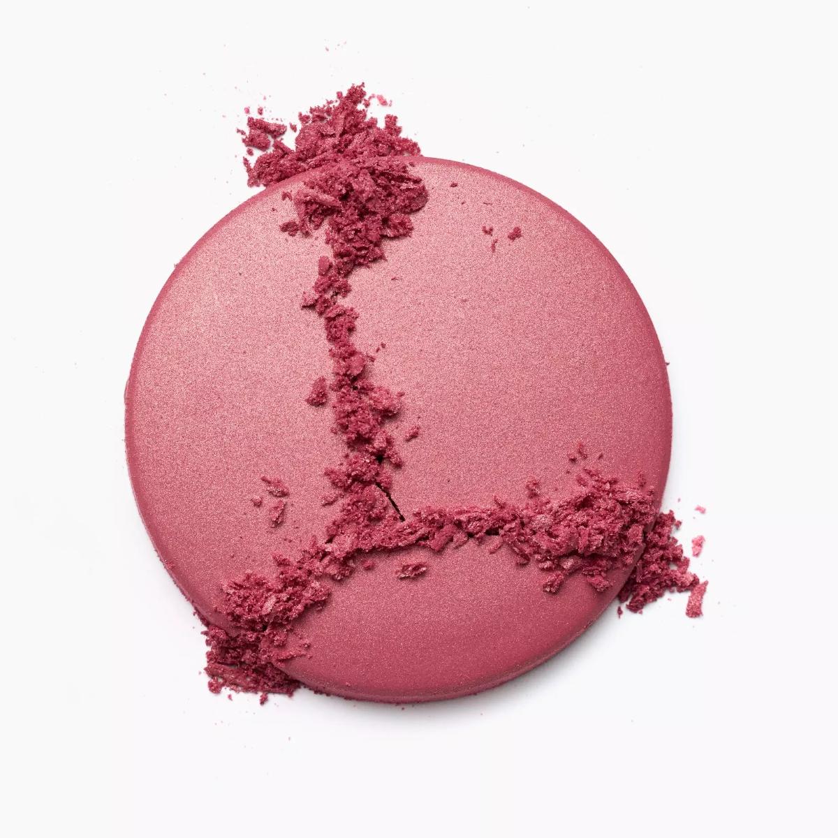 Soft Glam Baked Blush - Image 17
