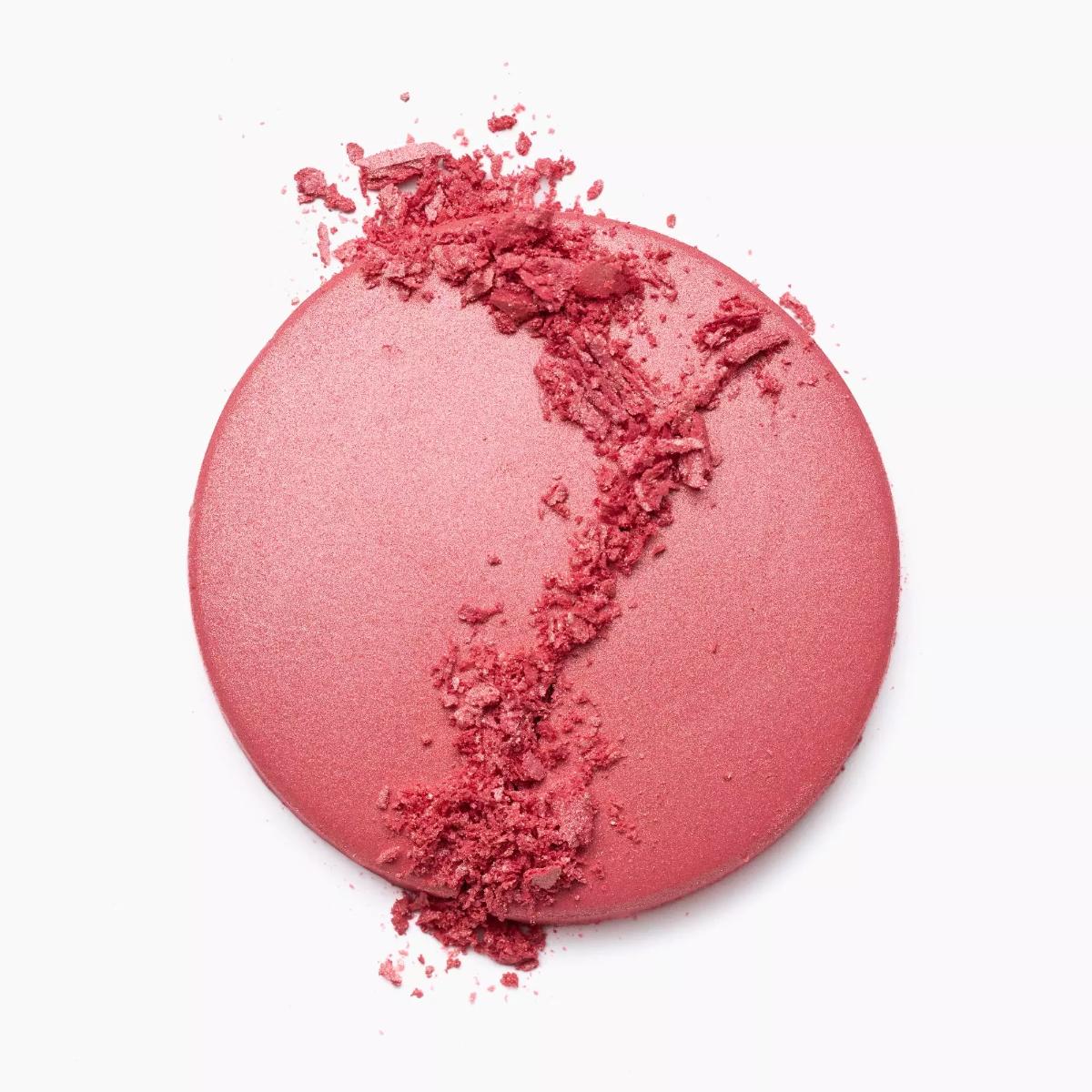 Soft Glam Baked Blush - Image 2