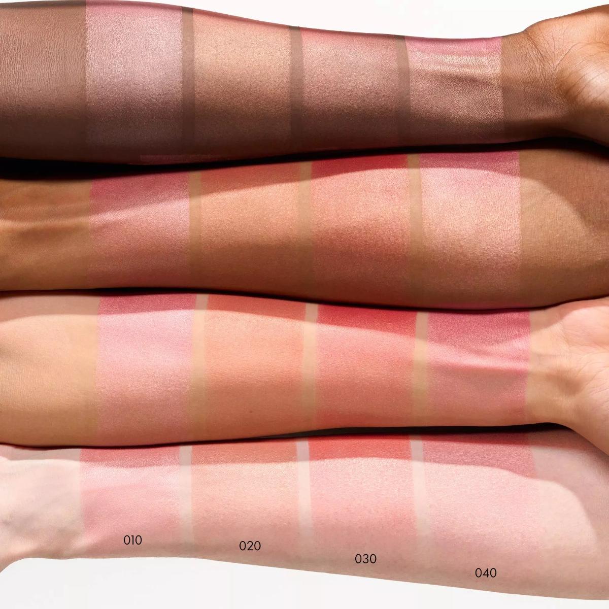 Soft Glam Baked Blush - Image 21
