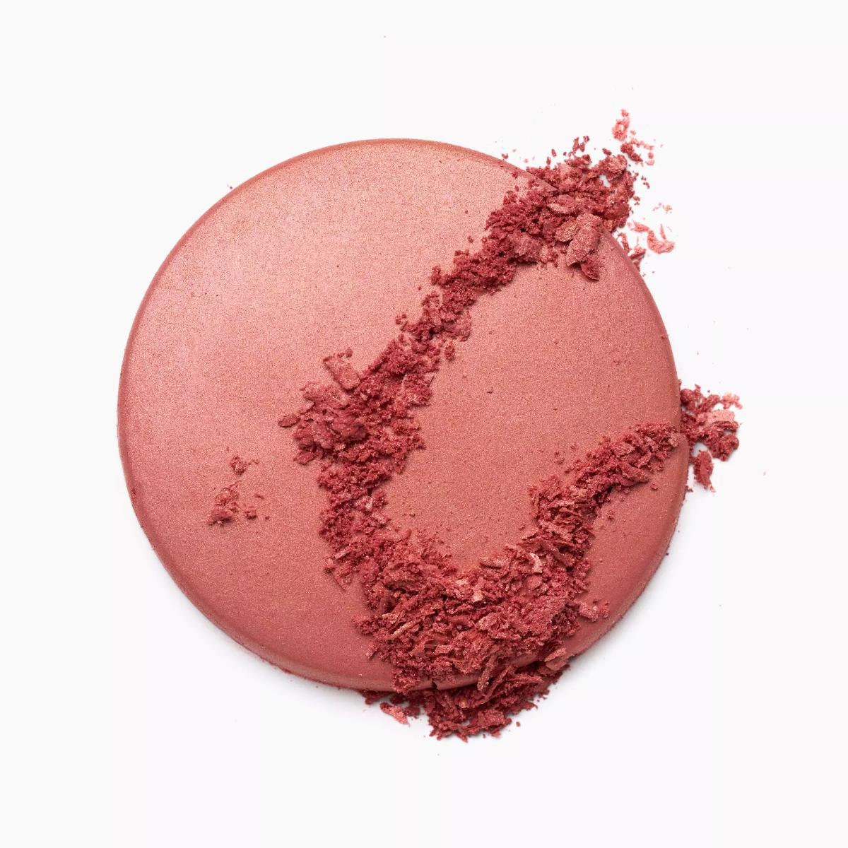 Soft Glam Baked Blush - Image 7