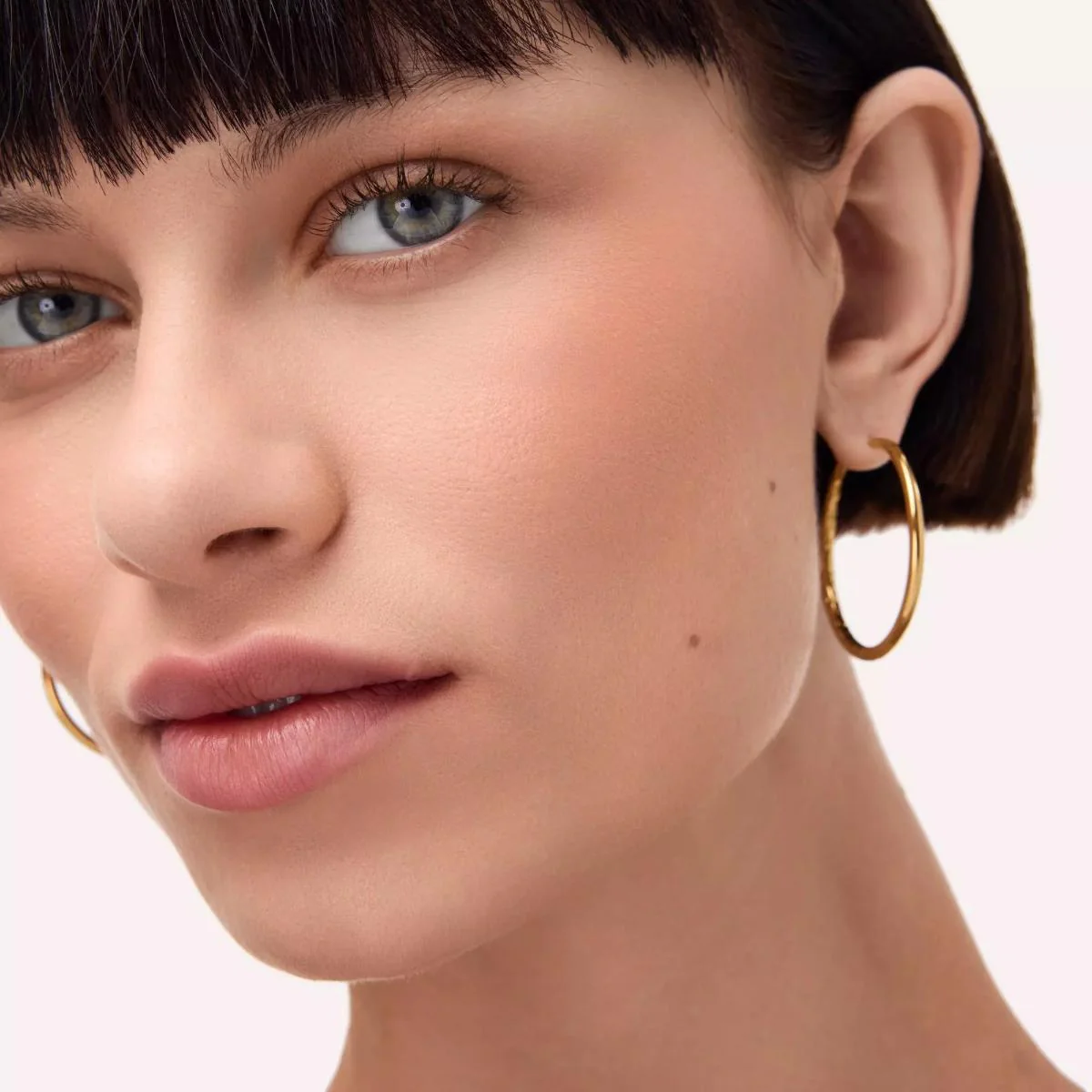Soft Glam Baked Blush - Image 8
