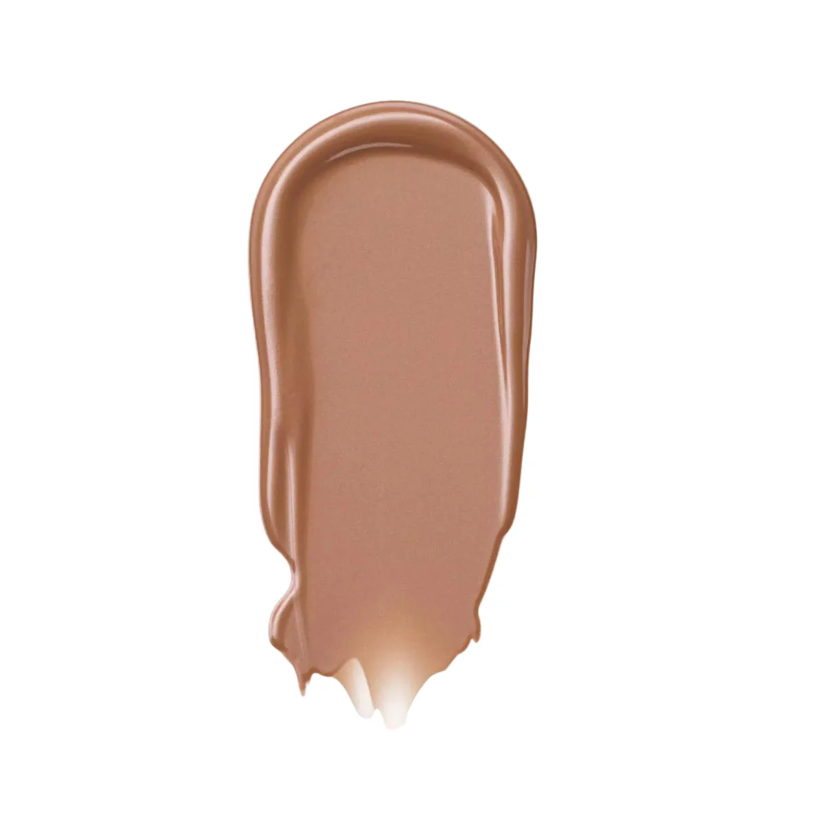 Soft Glam Filter Fluid - Image 10