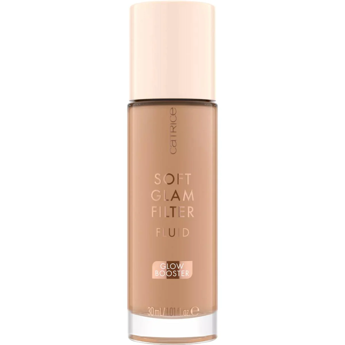 Soft Glam Filter Fluid - Image 12
