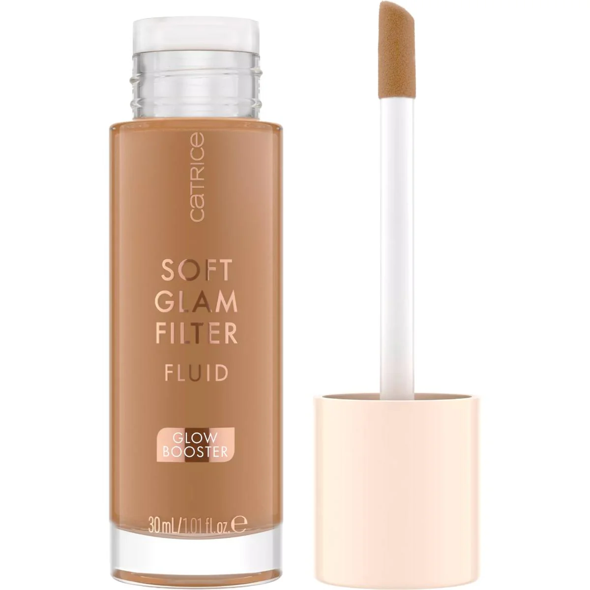 Soft Glam Filter Fluid - Image 13