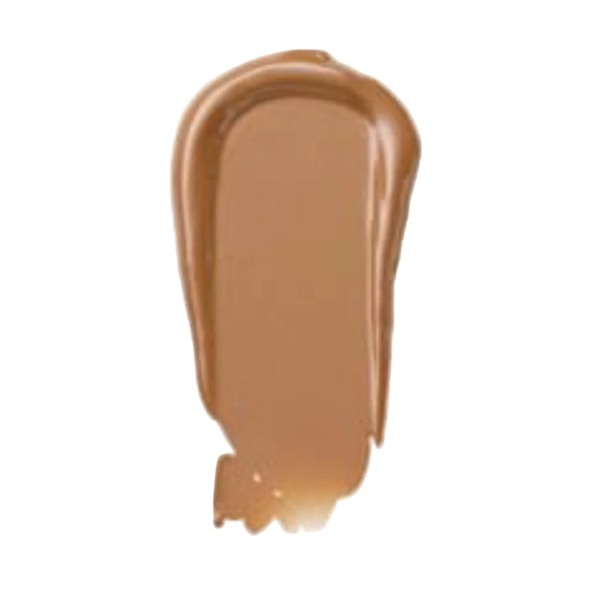 Soft Glam Filter Fluid - Image 14