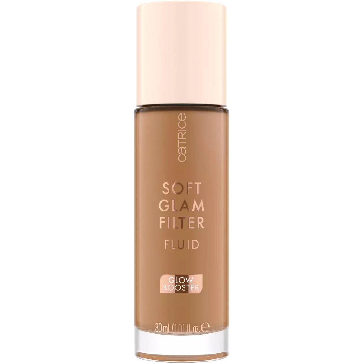 Soft Glam Filter Fluid - Image 16