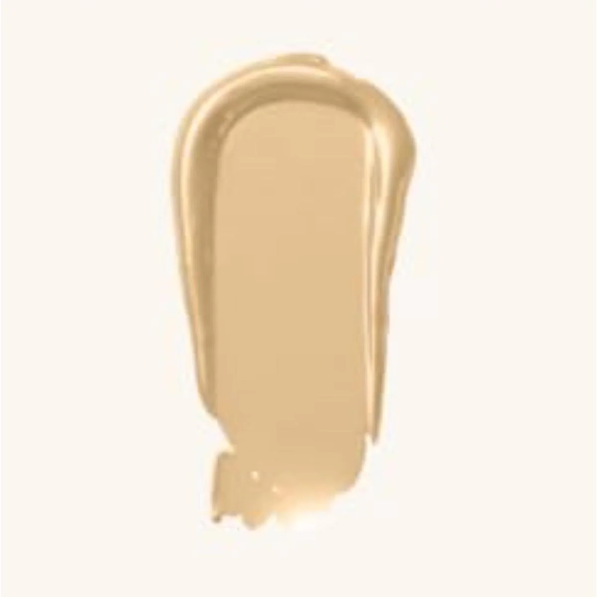 Soft Glam Filter Fluid - Image 2