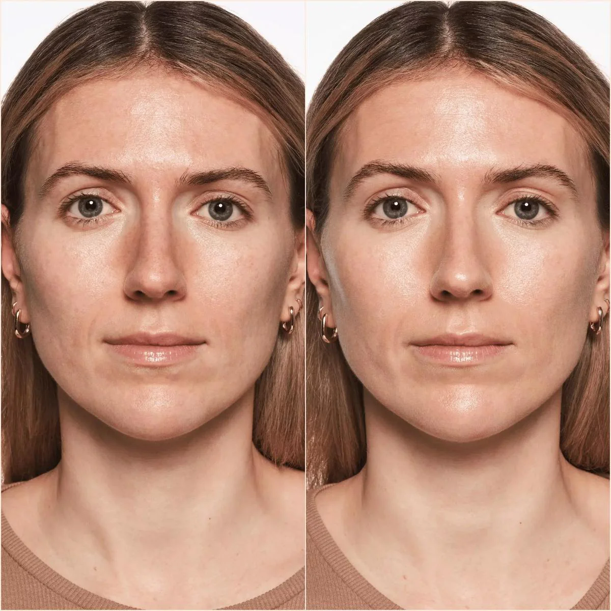 Soft Glam Filter Fluid - Image 3