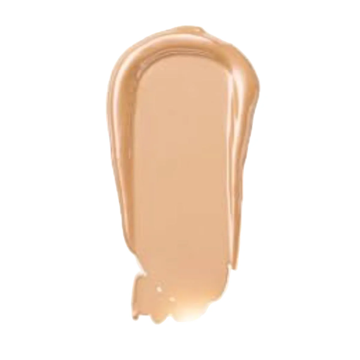 Soft Glam Filter Fluid - Image 6