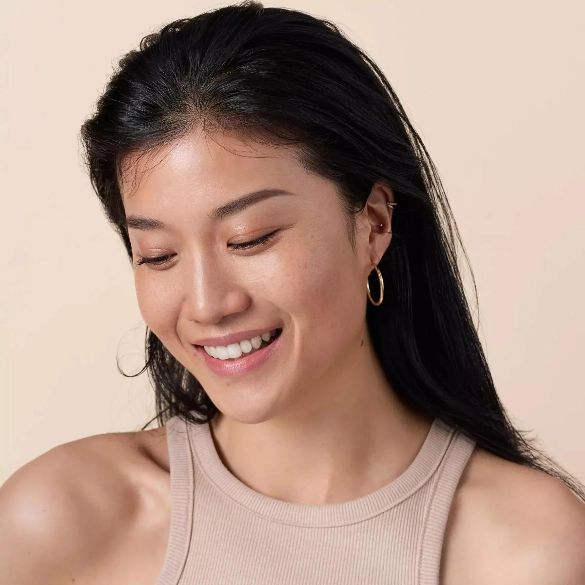 Soft Glam Filter Fluid - Image 7