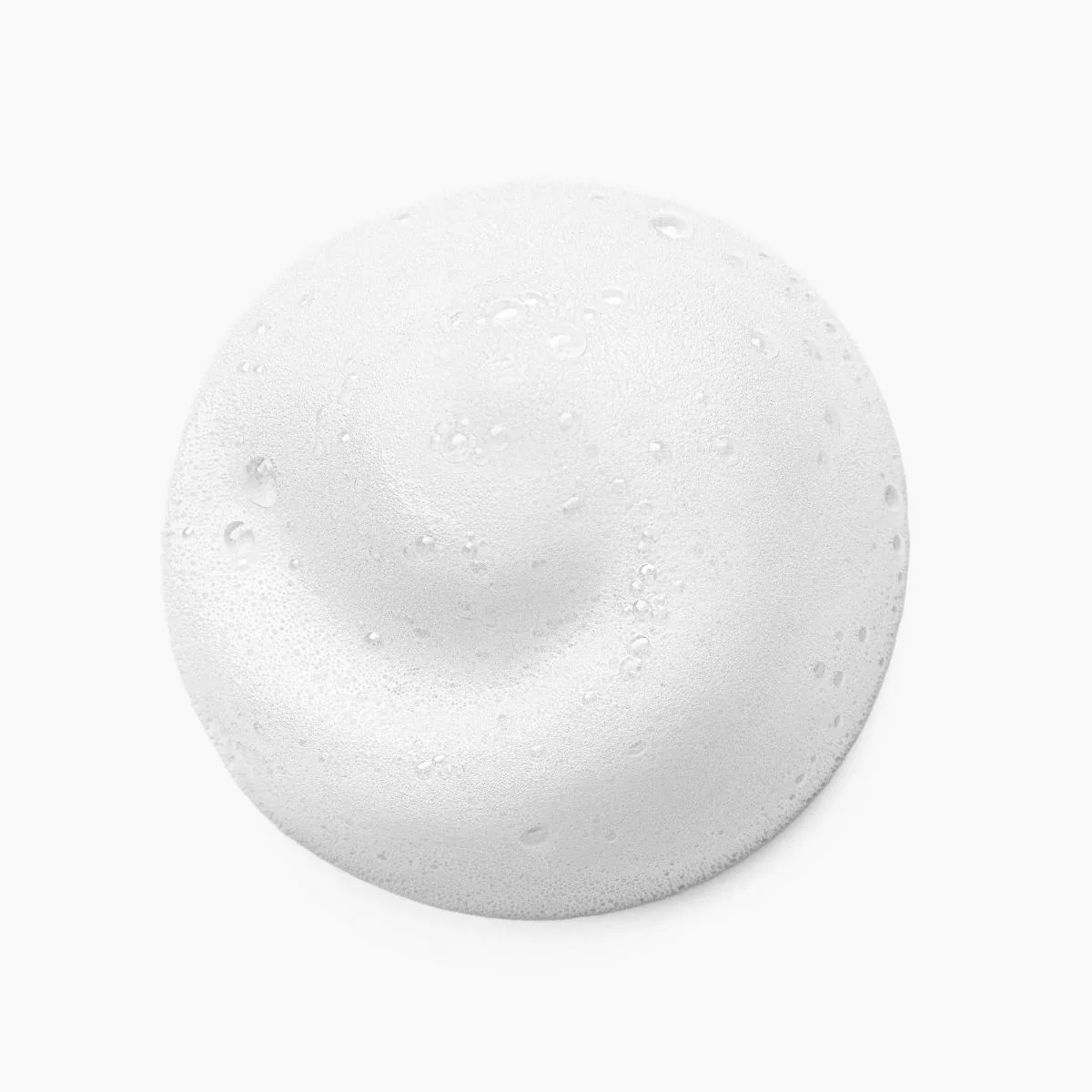 Soft Glam Foam Primer - Image 2