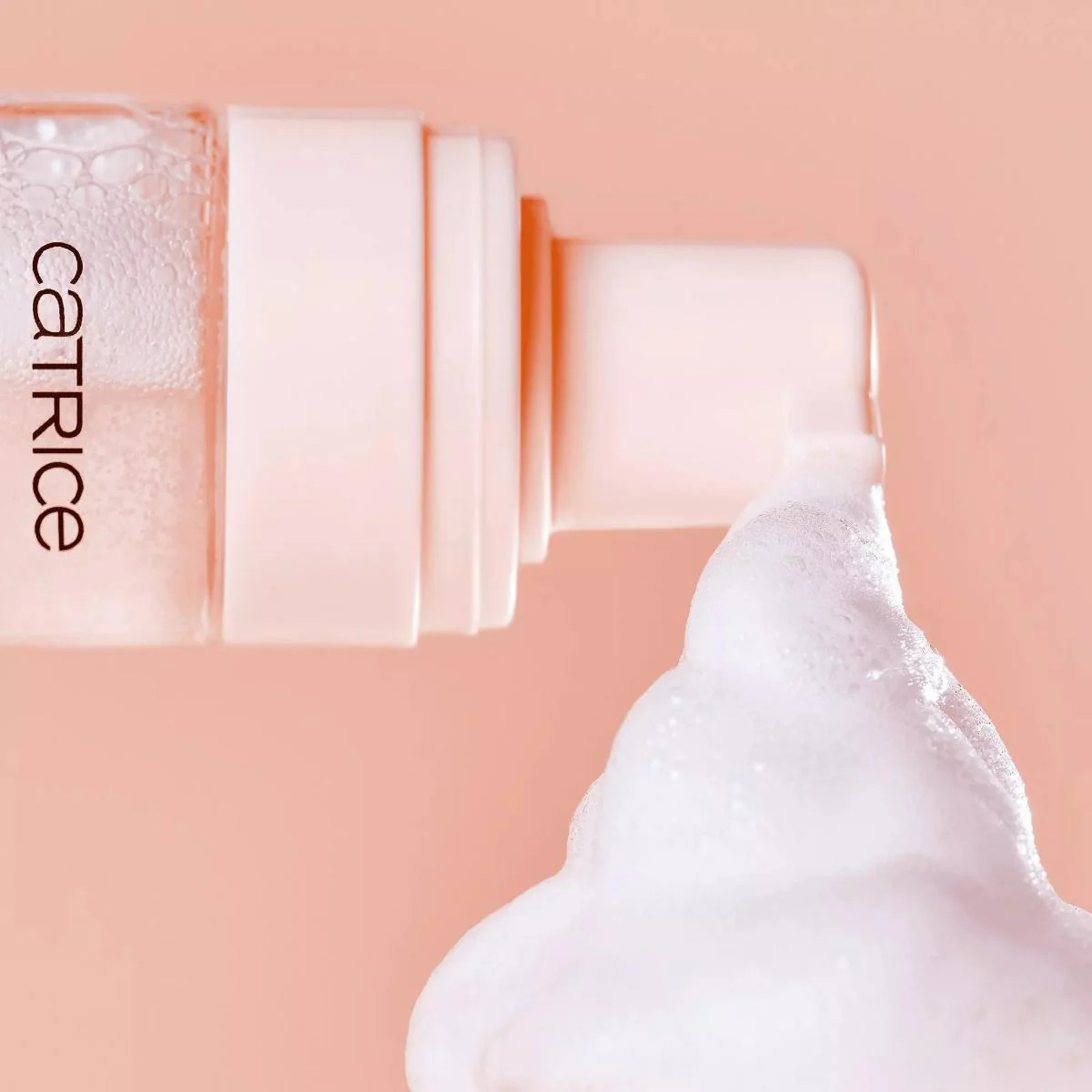 Soft Glam Foam Primer - Image 5