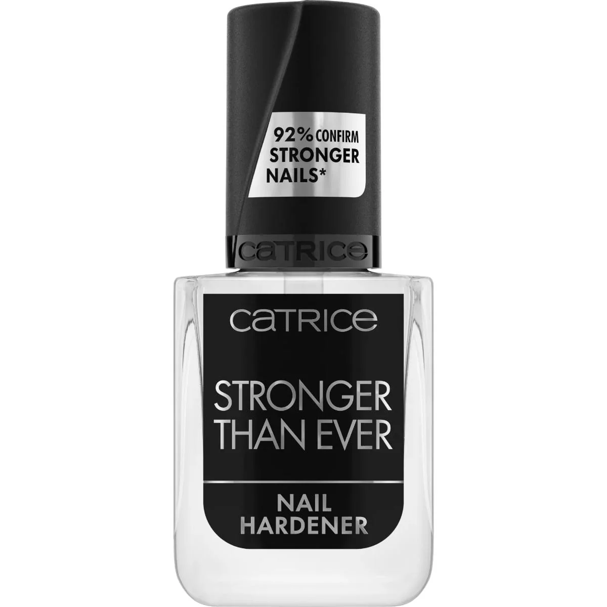 Stronger Than Ever Nail Hardener - Image 4