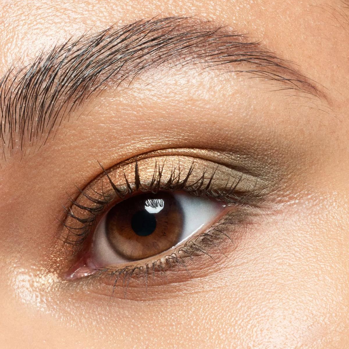 The Cozy Earth Eyeshadow Palette - Image 7