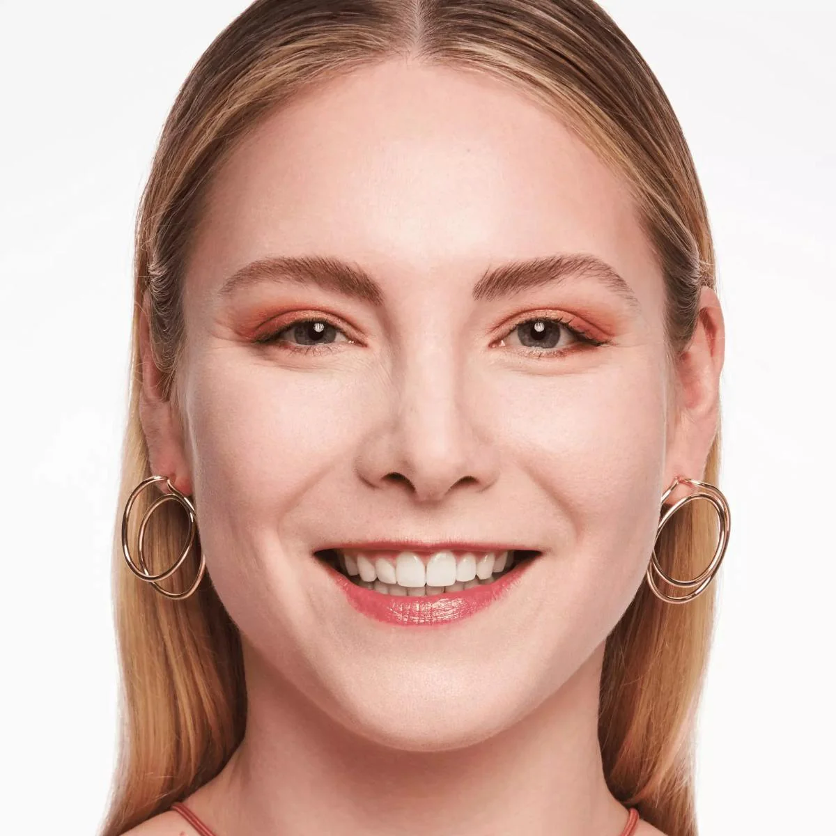 The Hot Mocca Eyeshadow Palette - Image 4