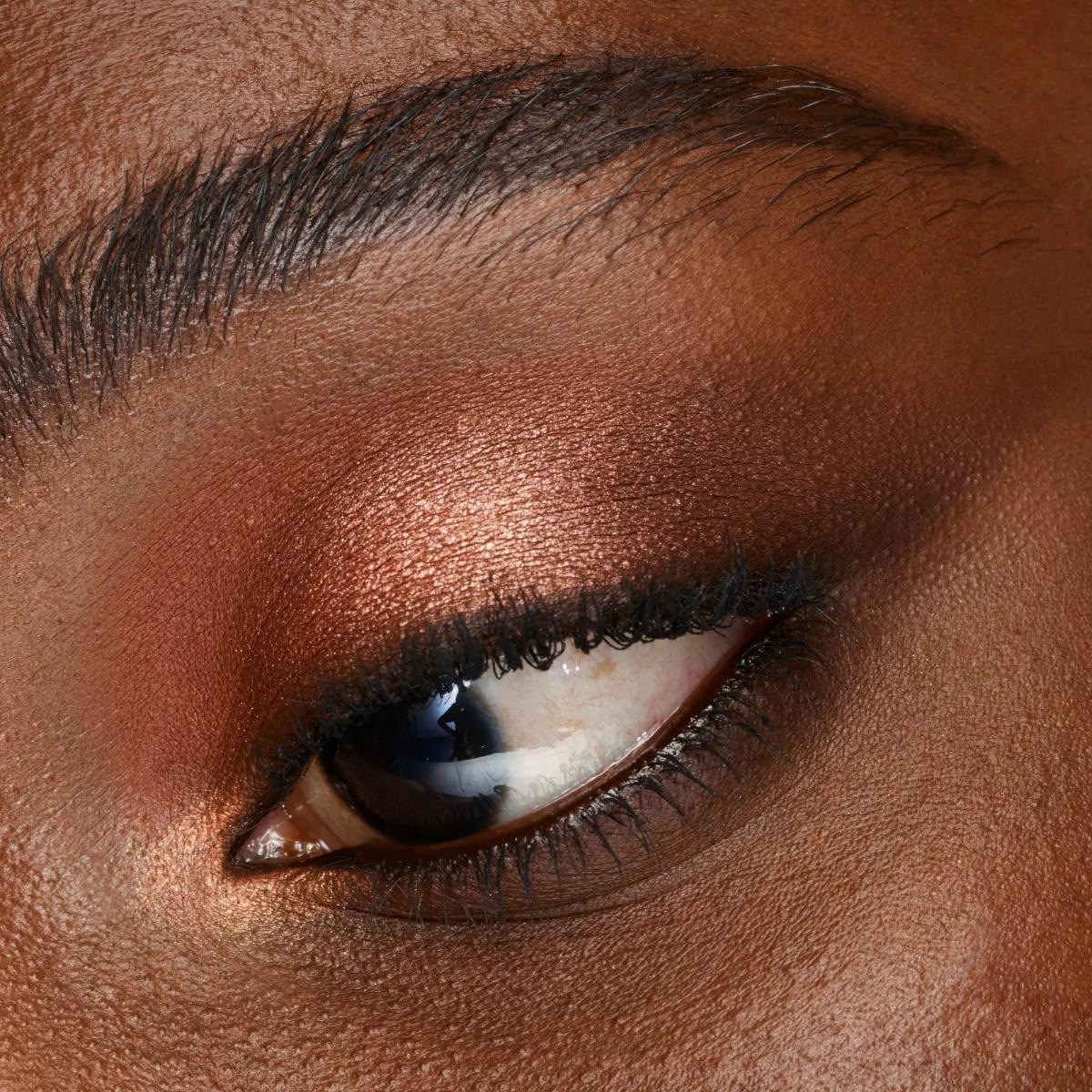 The Hot Mocca Eyeshadow Palette - Image 5