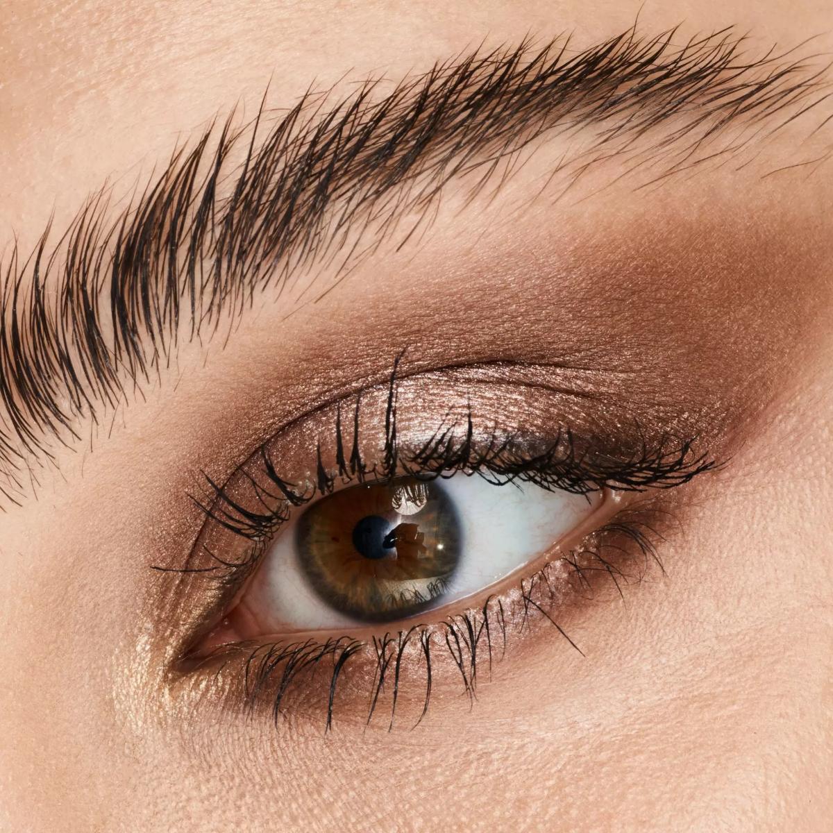 The Pure Nude Eyeshadow Palette - Image 4
