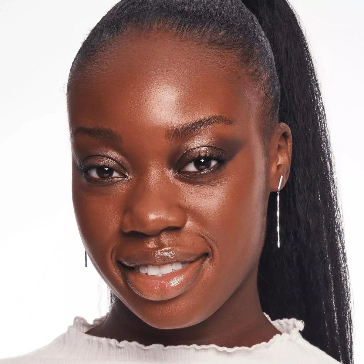The Pure Nude Eyeshadow Palette - Image 5